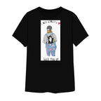 B-P2-52-BLK