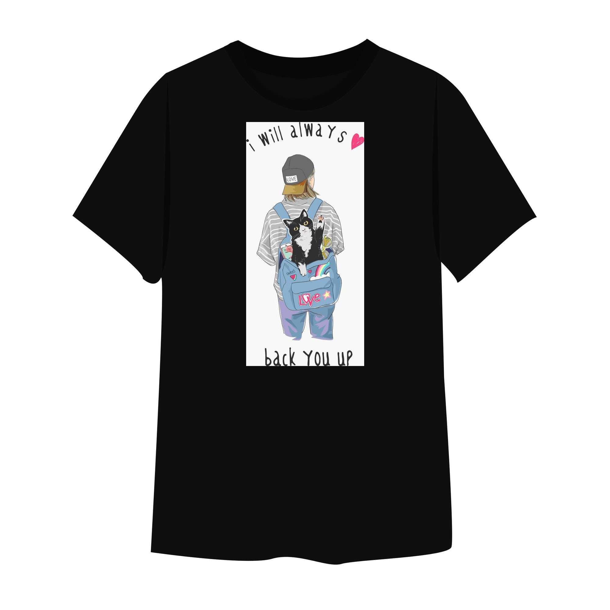 B-P2-52-BLK