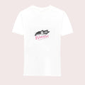 B-P2-54-WHT