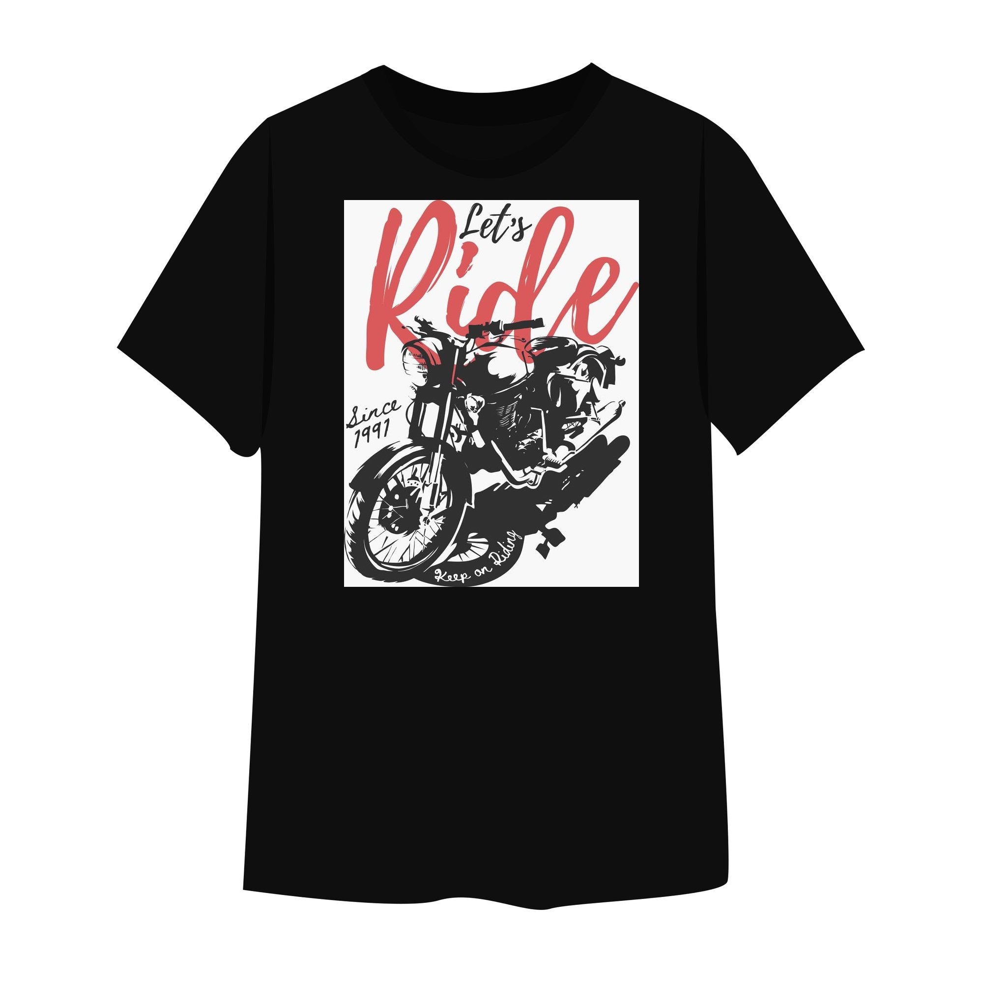 B-P2-57-BLK