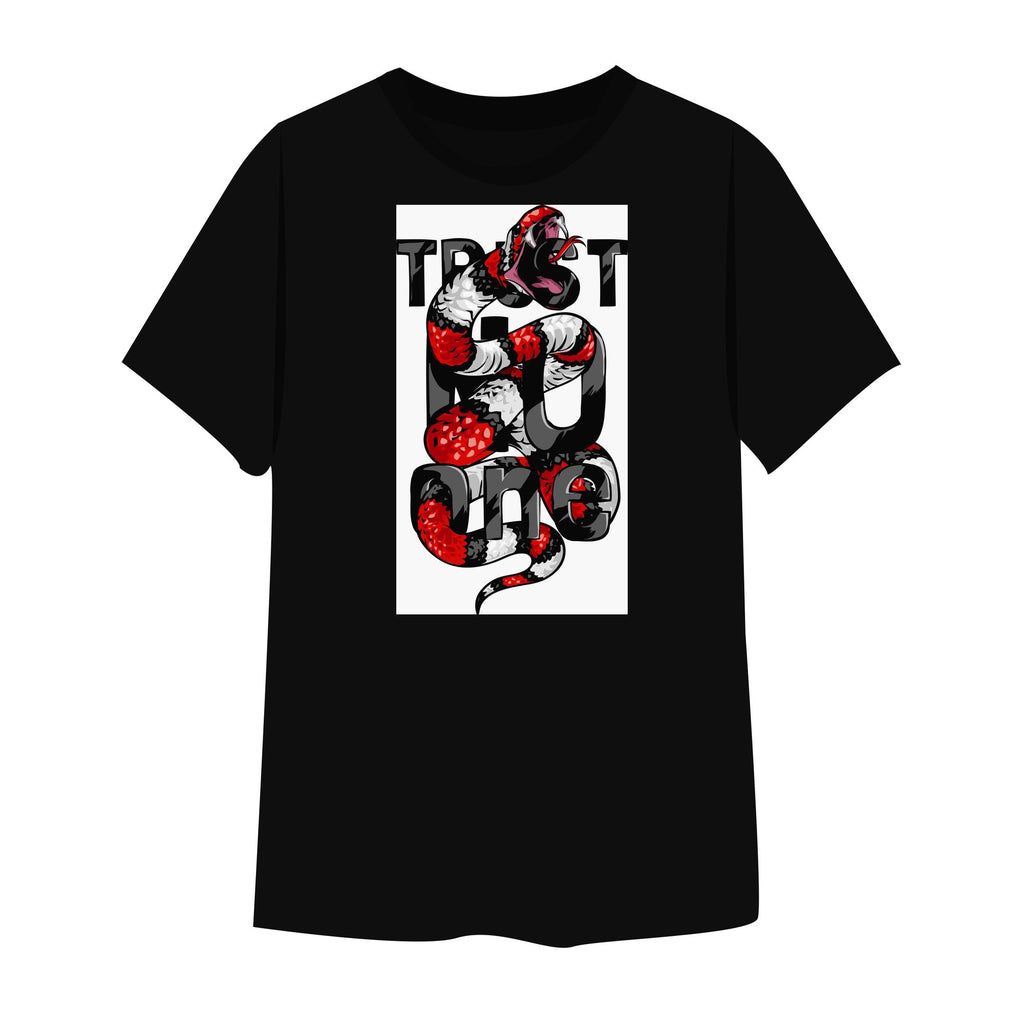 B-P2-59-BLK
