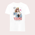 B-P2-60-WHT