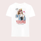 B-P2-60-WHT
