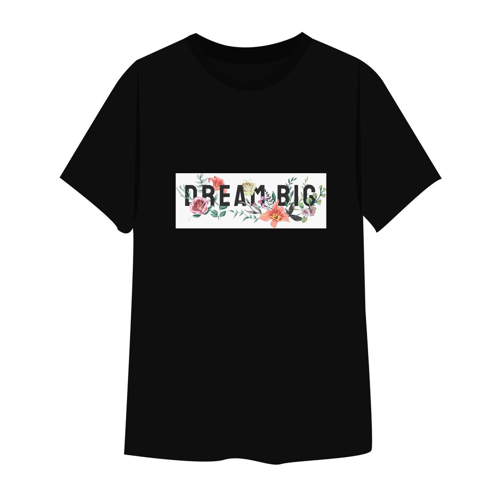 B-P2-61-BLK