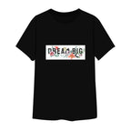 B-P2-61-BLK