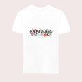 B-P2-61-WHT