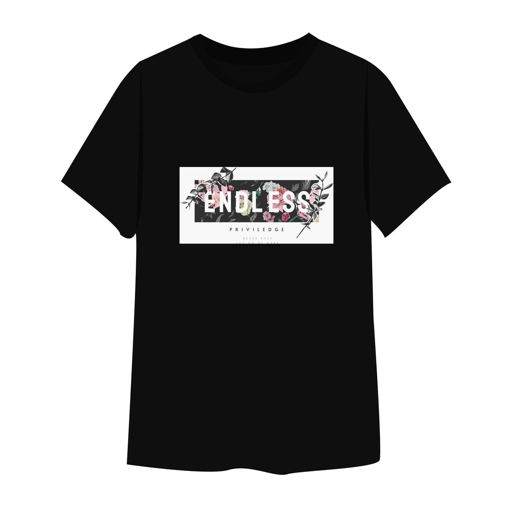 B-P2-62-BLK