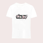 B-P2-62-WHT