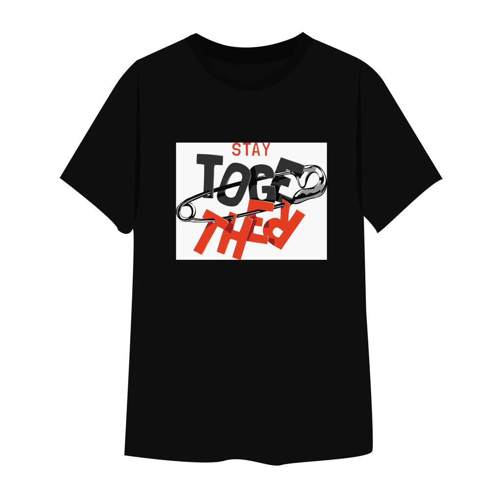 B-P2-65-BLK