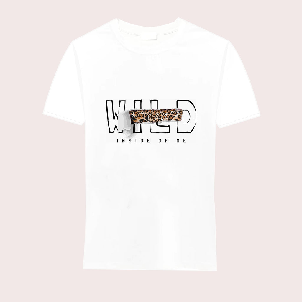 B-P2-69-WHT
