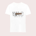 B-P2-69-WHT