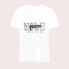 B-P2-69-WHT