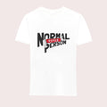 B-P2-74-WHT