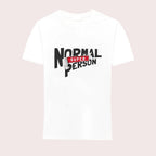 B-P2-74-WHT