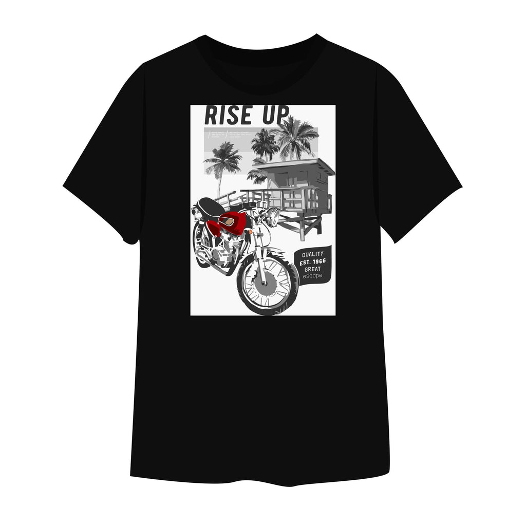 B-P2-81-BLK