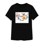 B-P2-82-BLK