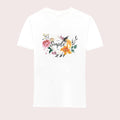 B-P2-82-WHT