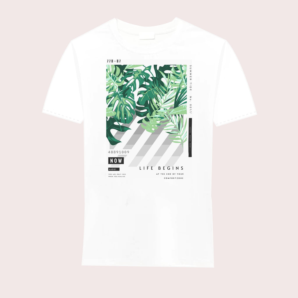 B-P2-83-WHT