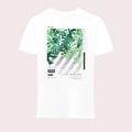 B-P2-83-WHT