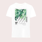 B-P2-83-WHT