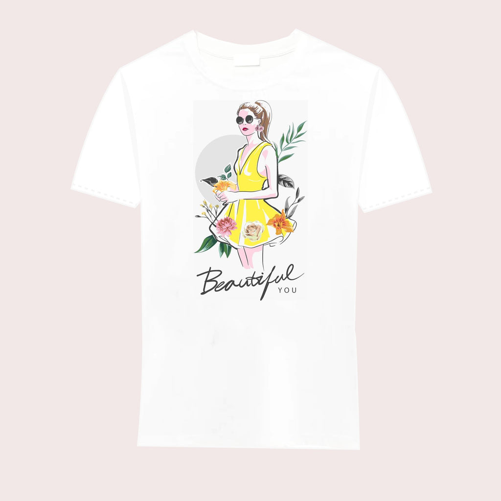 B-P2-84-WHT