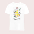 B-P2-84-WHT