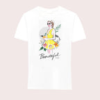 B-P2-84-WHT