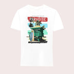 B-P2-86-WHT