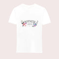 B-P2-88-WHT