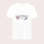 B-P2-88-WHT