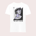 B-P2-89-WHT