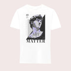 B-P2-89-WHT