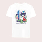 B-P2-92-WHT