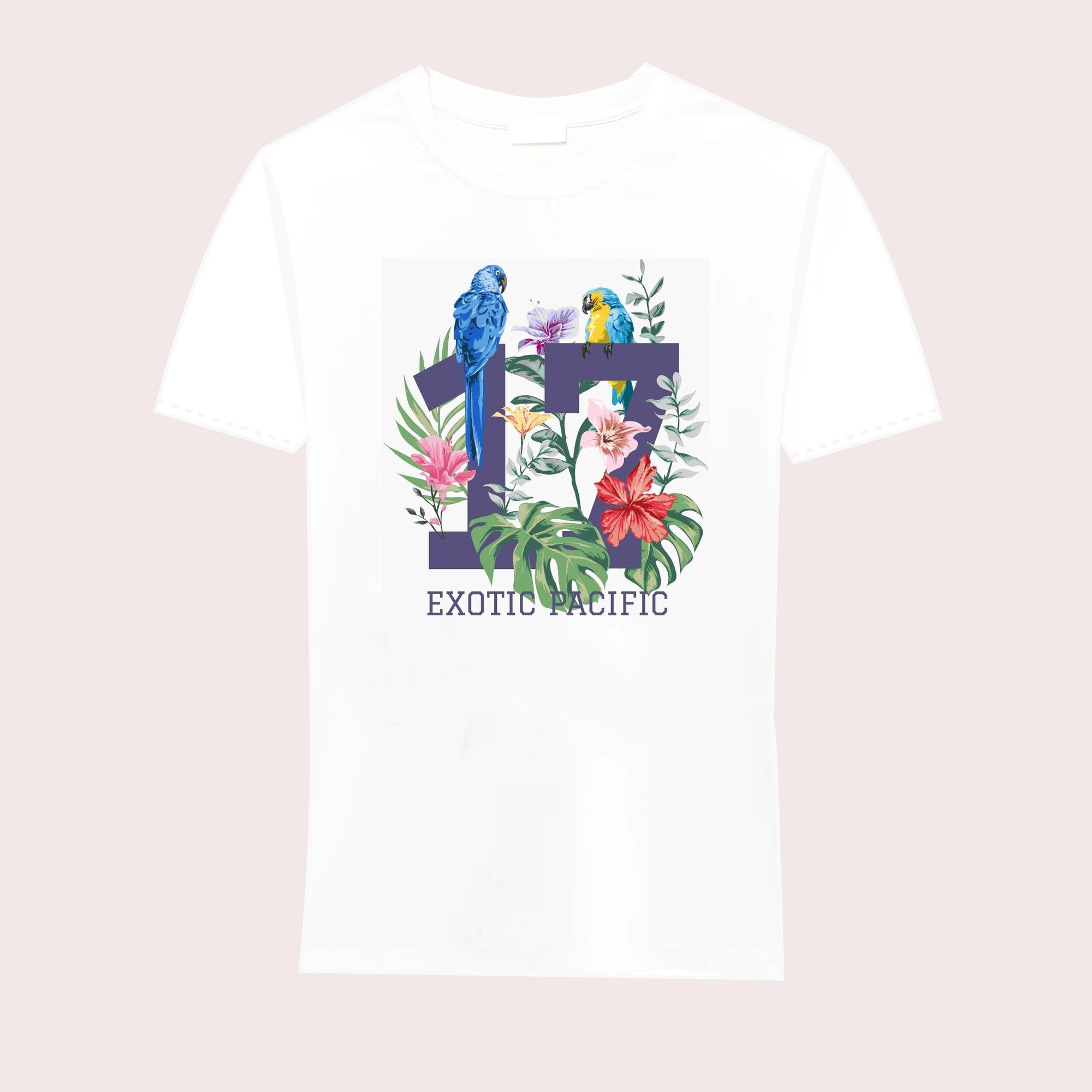 B-P2-92-WHT