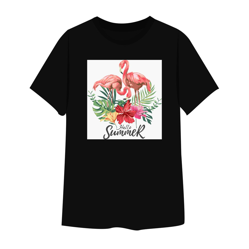B-P2-93-BLK