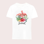 B-P2-93-WHT