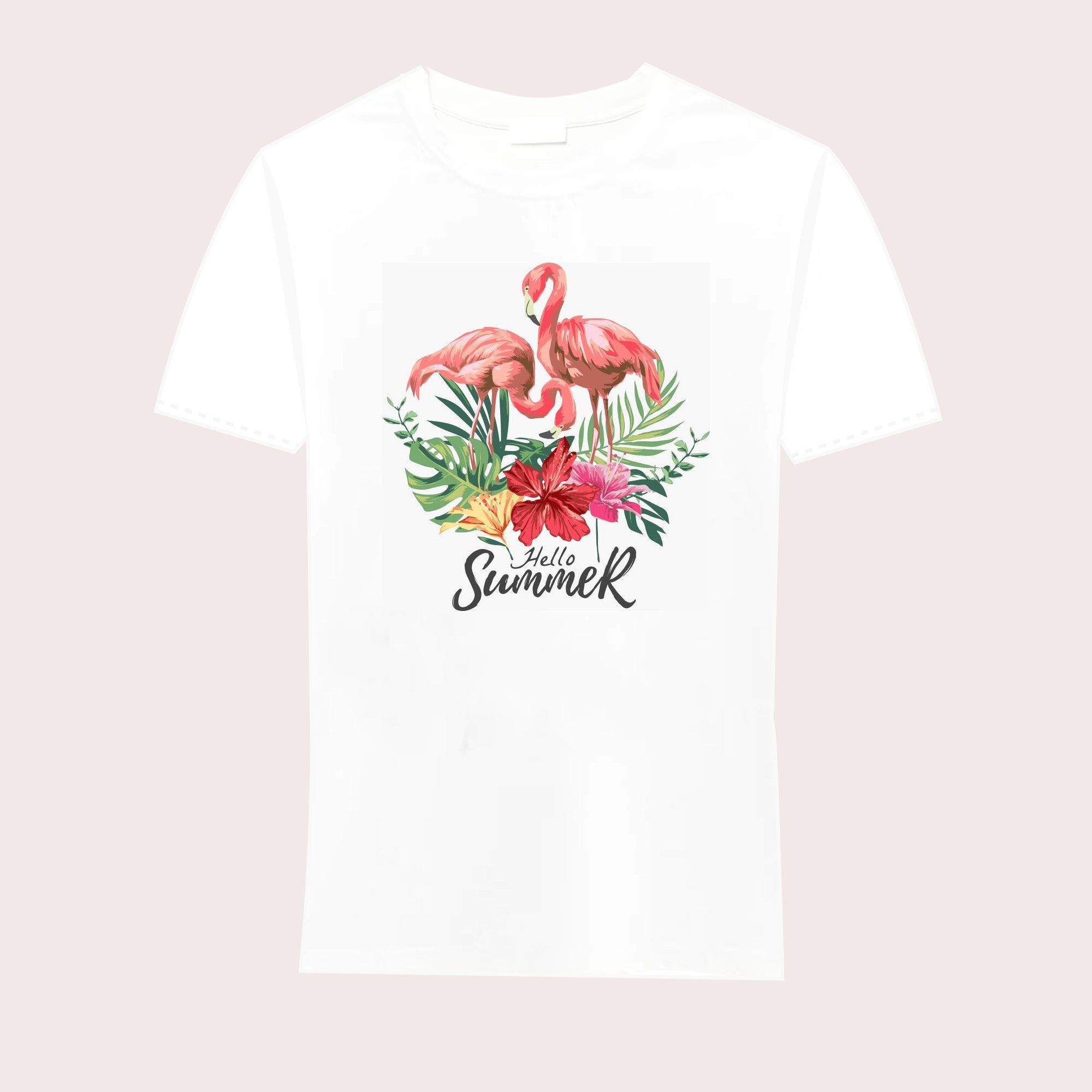 B-P2-93-WHT