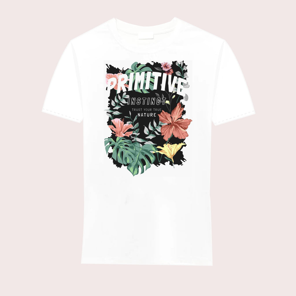 B-P2-94-WHT