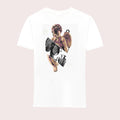 B-P2-95-WHT
