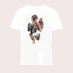 B-P2-95-WHT
