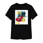 B-P3-10-BLK
