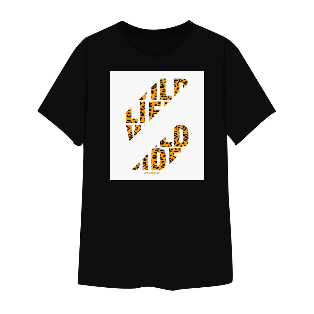 B-P3-101-BLK