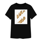 B-P3-101-BLK