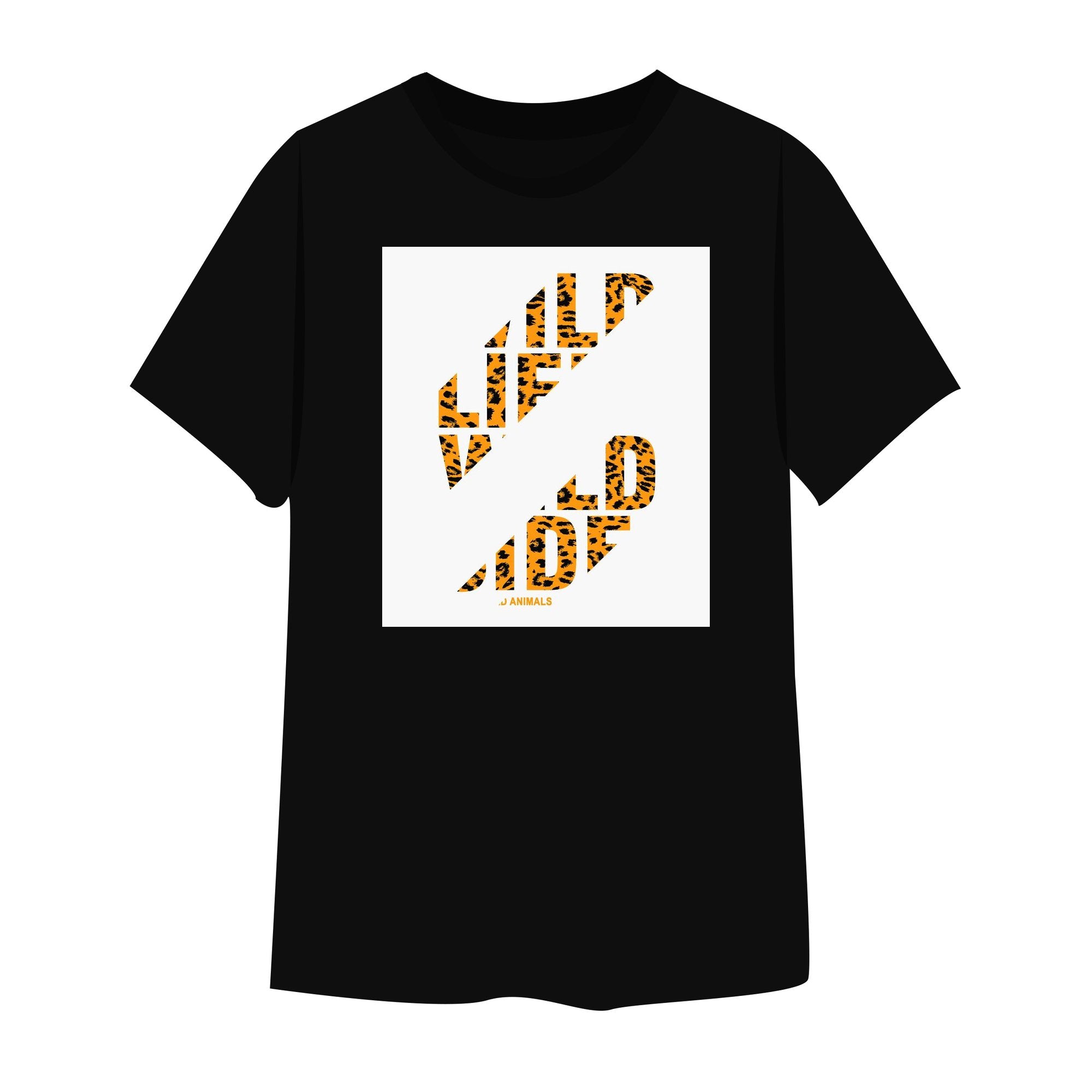 B-P3-101-BLK