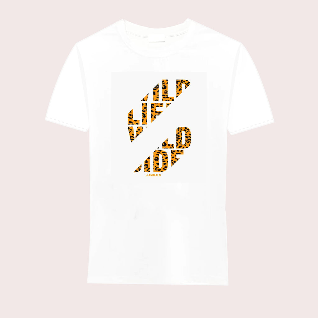 B-P3-101-WHT