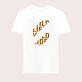 B-P3-101-WHT