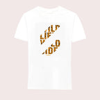 B-P3-101-WHT