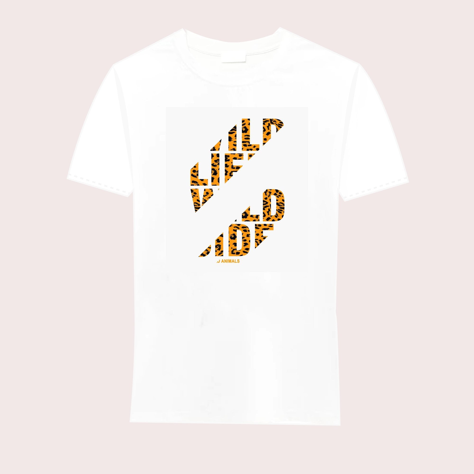 B-P3-101-WHT