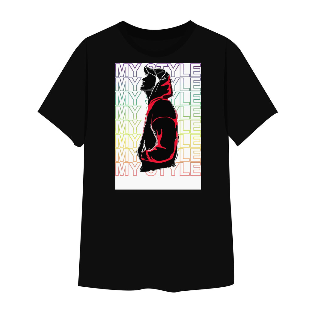 B-P3-12-BLK