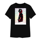 B-P3-12-BLK
